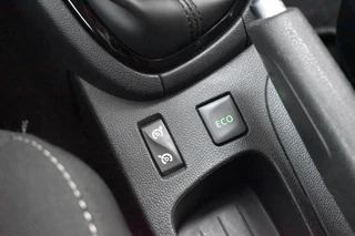 Renault Clio – thumbnail 27