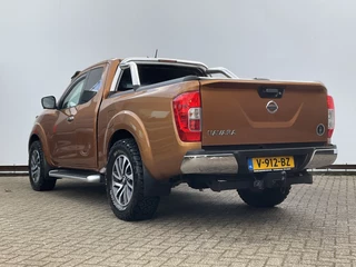 Nissan Navara – thumbnail 4