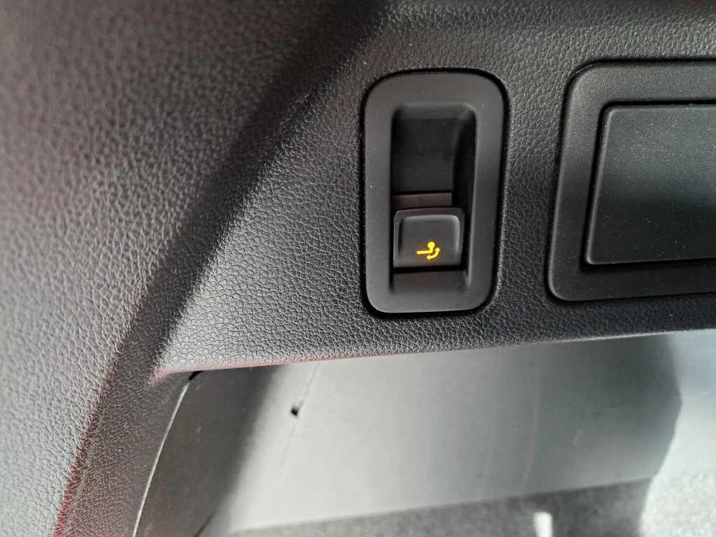 Volkswagen Tiguan – foto 27