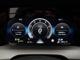Volkswagen Golf – thumbnail 15