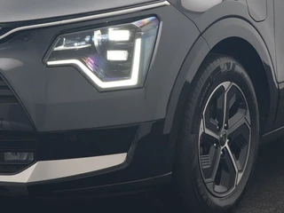 Kia Niro – thumbnail 18