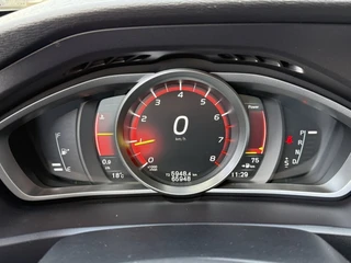 Volvo V40 – thumbnail 28