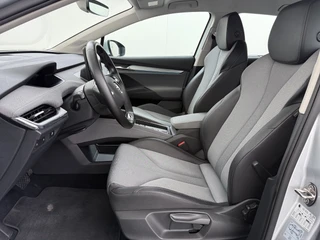 Škoda Enyaq iV – thumbnail 15