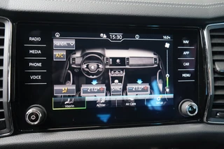 Škoda Kodiaq – thumbnail 23