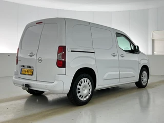 Opel Combo – thumbnail 5
