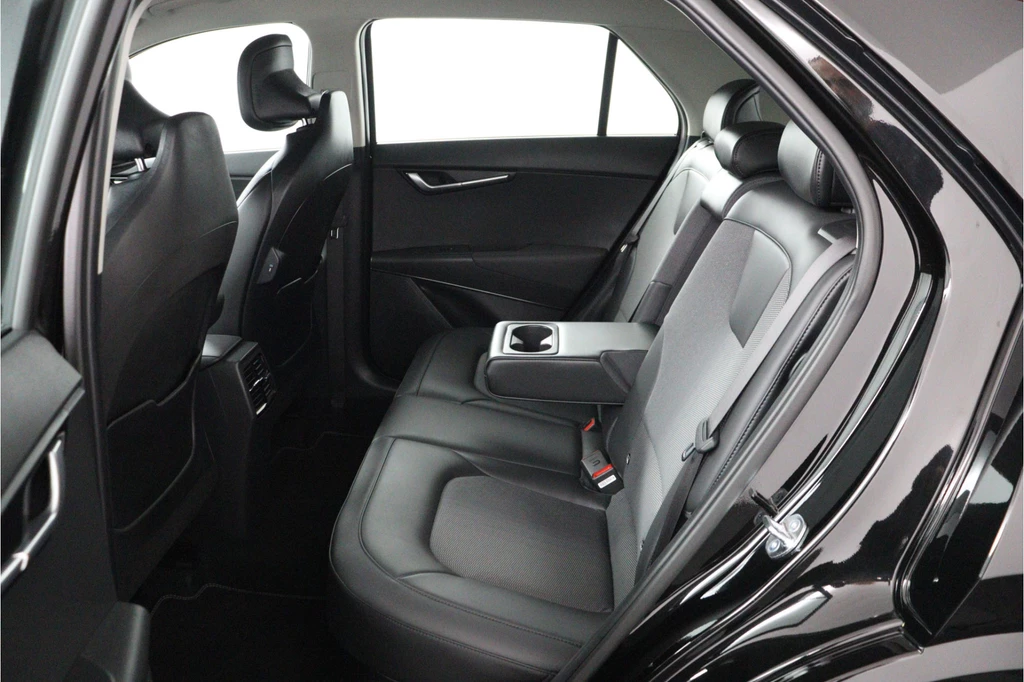 Kia Niro – foto 42