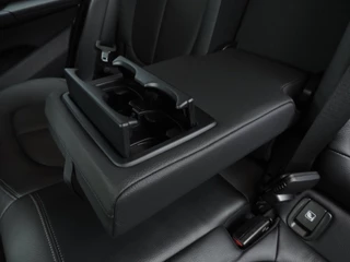 BMW X1 – thumbnail 19