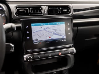 Citroën C3 – thumbnail 27