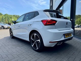 SEAT Ibiza – thumbnail 4