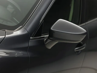 Mazda 6 – thumbnail 39