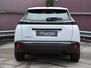 Peugeot 2008 – thumbnail 4