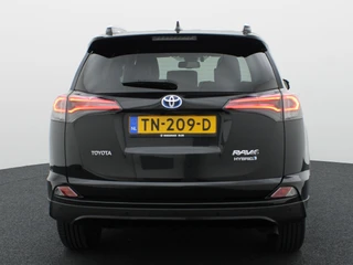 Toyota RAV4 – thumbnail 7