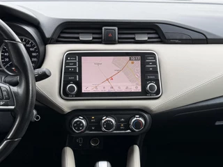Nissan Micra – thumbnail 28
