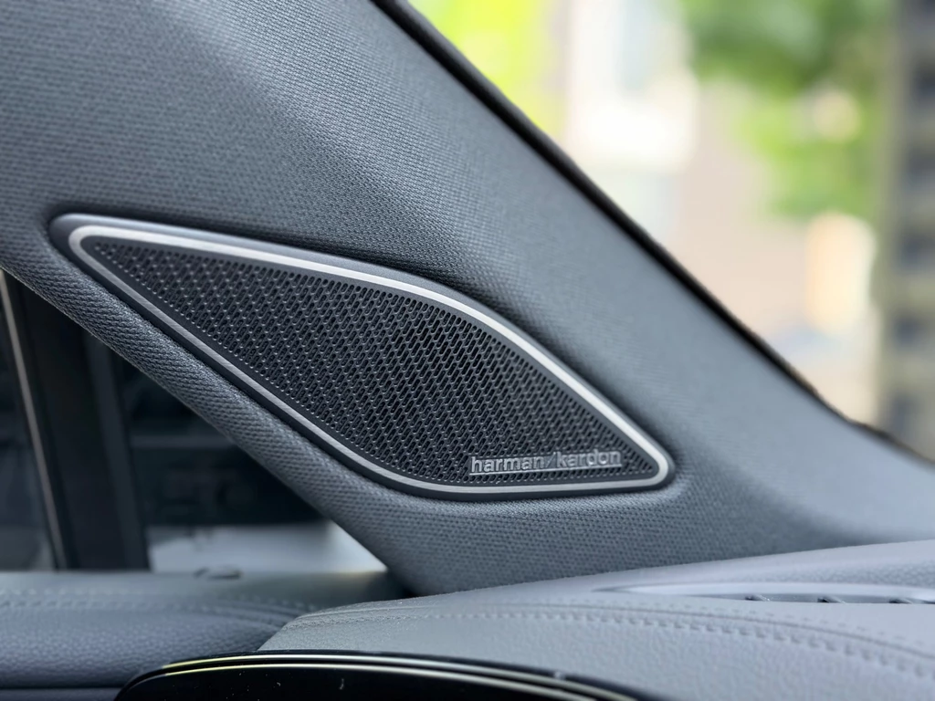 Volkswagen Tiguan – foto 28