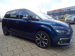 Citroën C4 – thumbnail 5