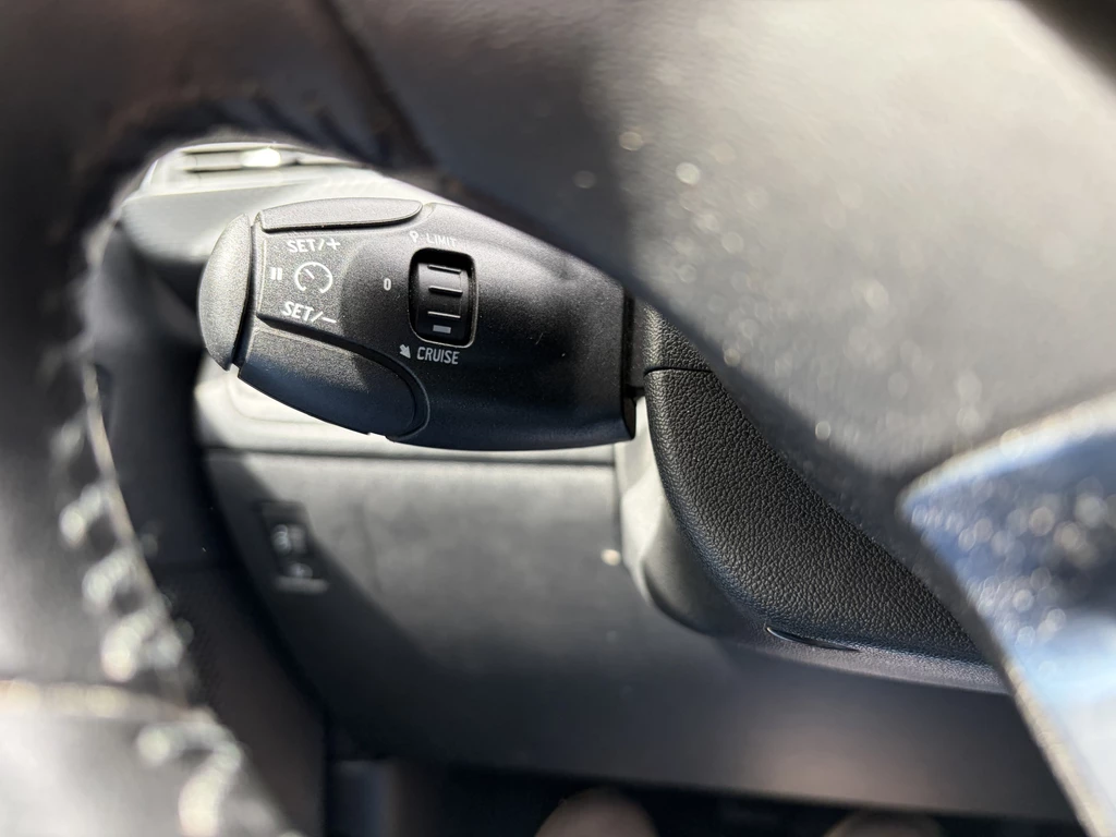 Peugeot 2008 – foto 19