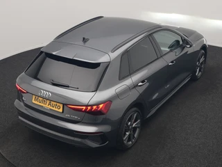 Audi A3 – thumbnail 8