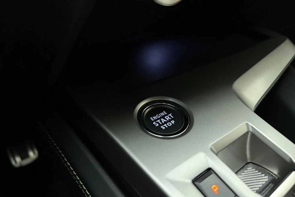 Peugeot 308 – foto 31