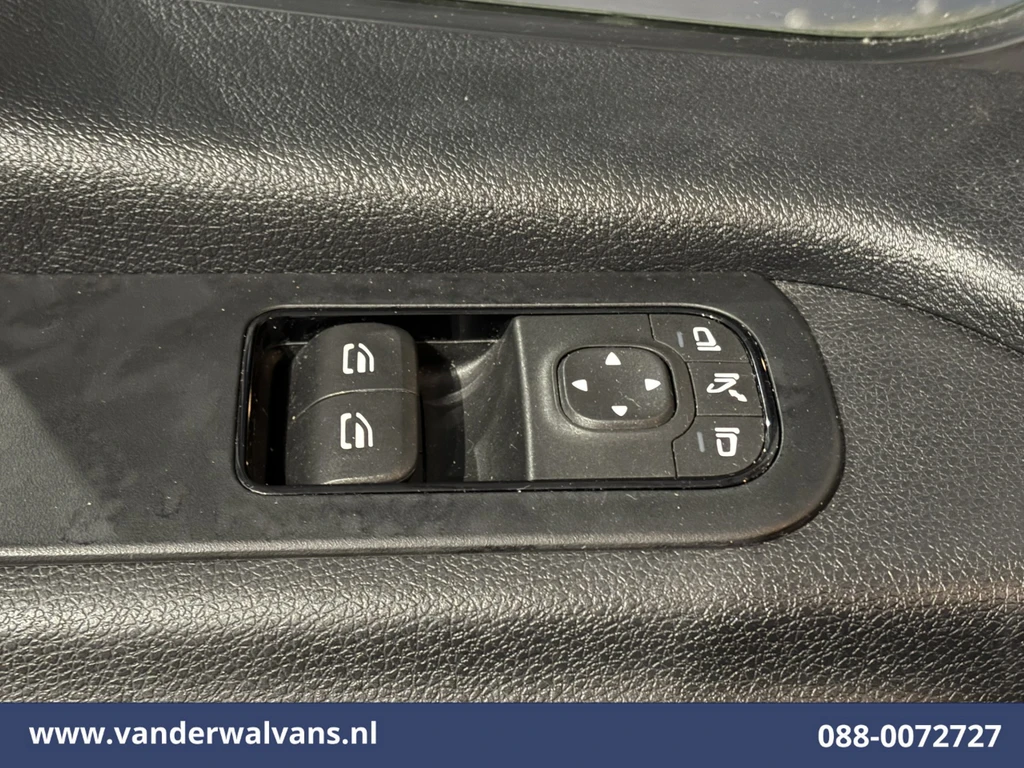 Mercedes-Benz Sprinter – foto 23