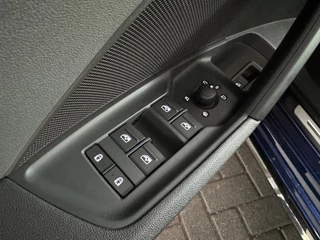 Audi A3 – thumbnail 24