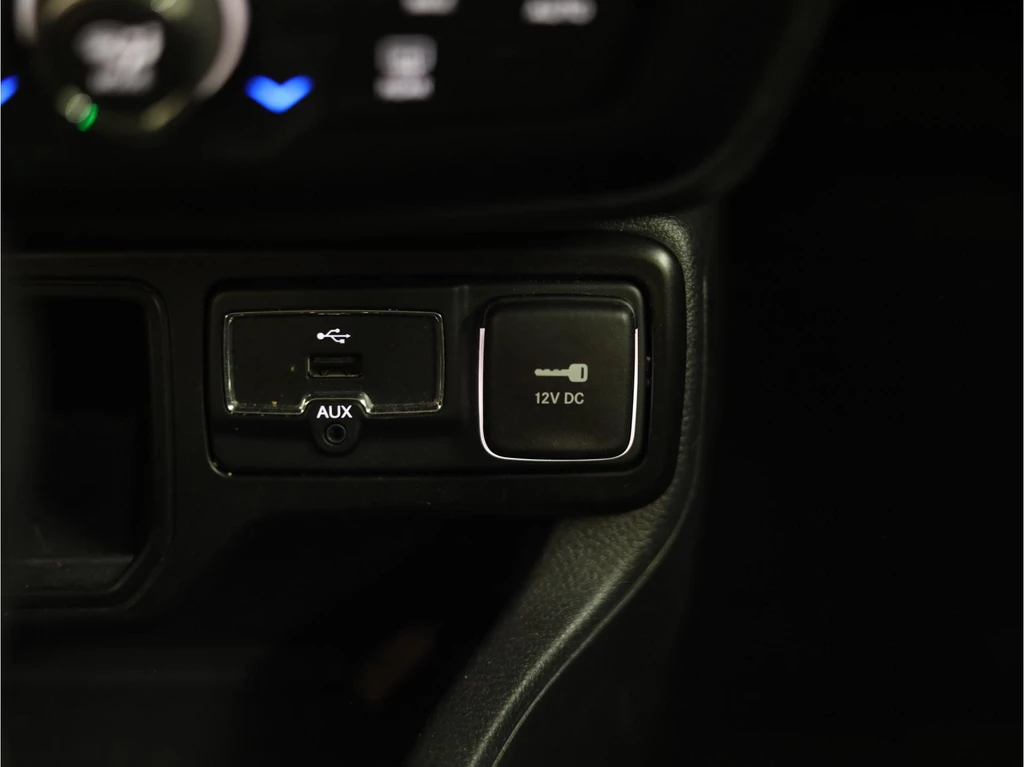 Jeep Renegade – foto 23