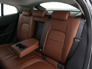 Jaguar I-PACE – thumbnail 24
