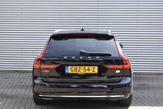 Volvo V90 – thumbnail 3