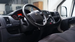 Peugeot Boxer – thumbnail 19