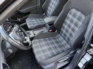 Volkswagen Golf – thumbnail 15
