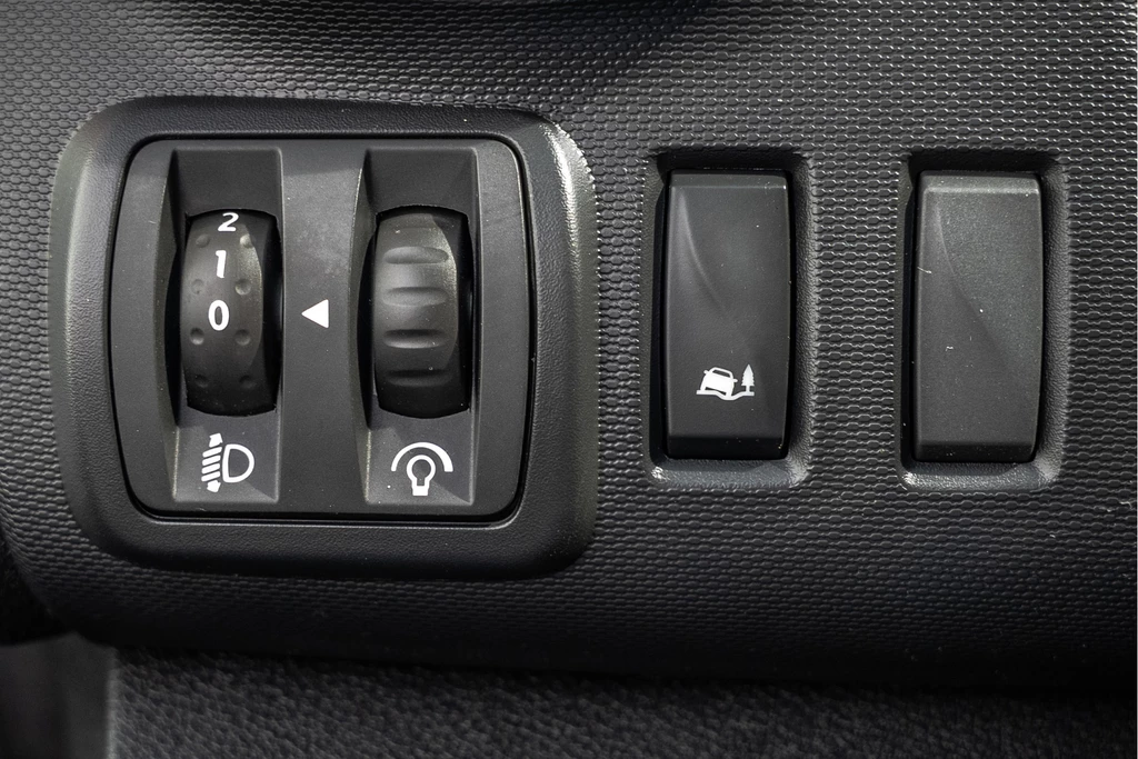 Opel Vivaro – foto 23