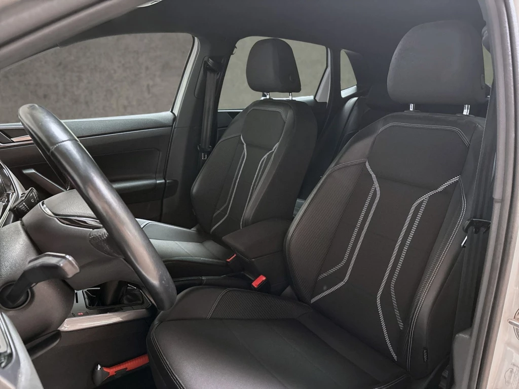 Volkswagen Polo – foto 9