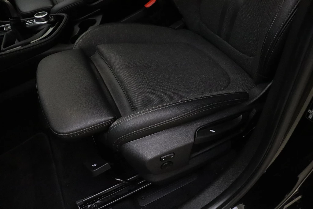 BMW 2 Serie – foto 19