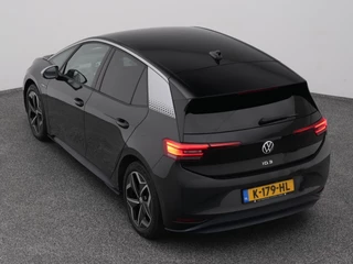 Volkswagen ID.3 – thumbnail 6