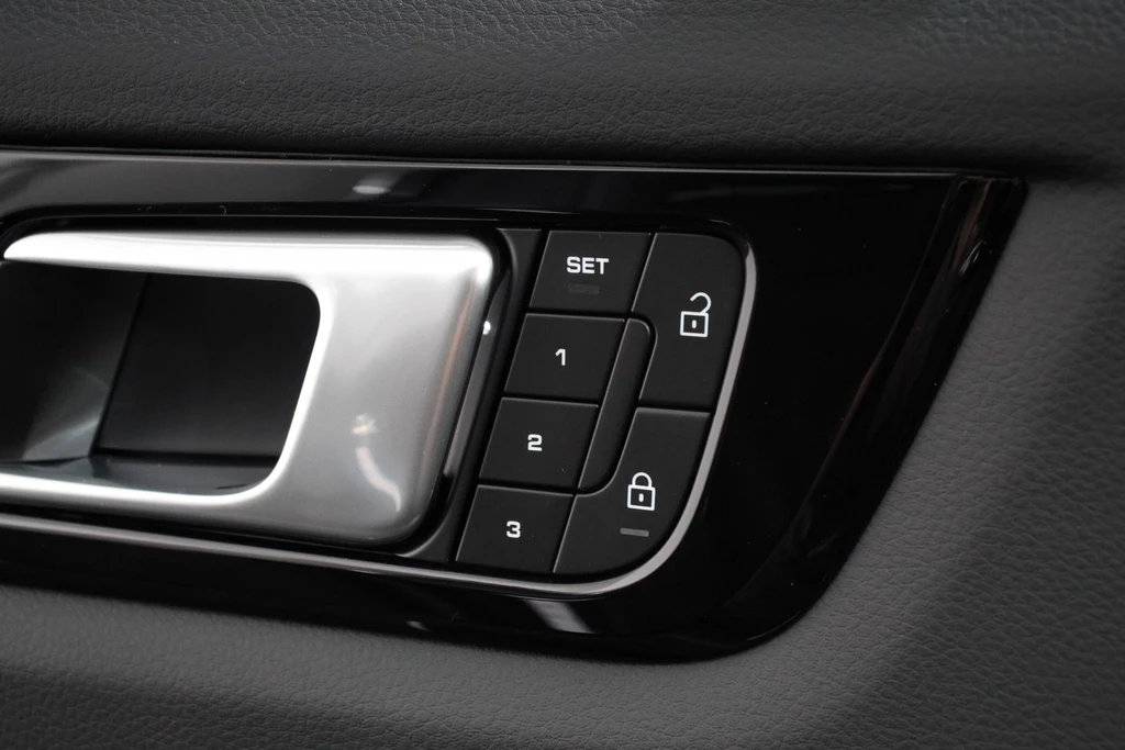Porsche Cayenne – foto 16
