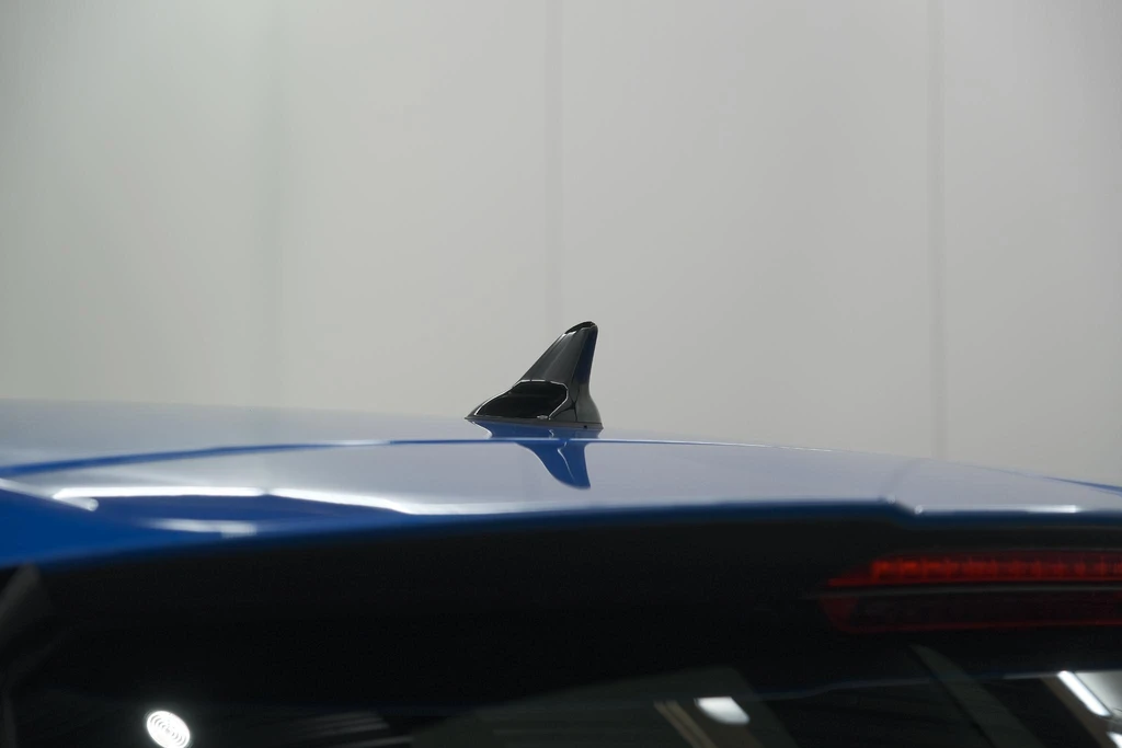 Opel Grandland – foto 34