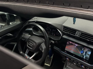 Audi Q3 – thumbnail 8
