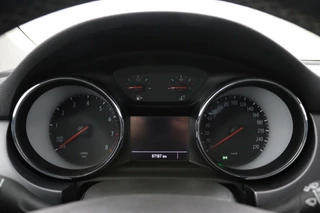 Opel Astra – thumbnail 36