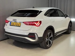 Audi Q3 – thumbnail 4