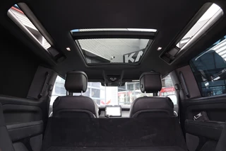 Land Rover Defender – thumbnail 20