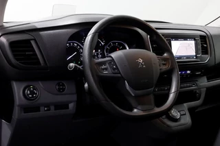 Peugeot Expert – thumbnail 12
