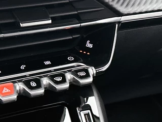 Peugeot 2008 – thumbnail 10