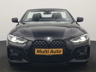 BMW 4 Serie – thumbnail 11