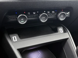 Citroën C4 – thumbnail 24