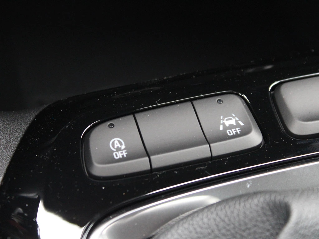 Opel Corsa – foto 27