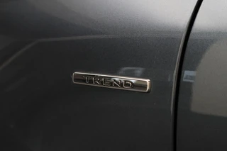 Renault Clio – thumbnail 25