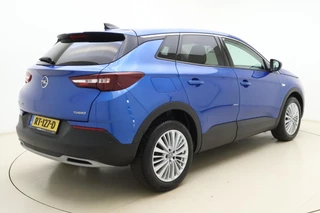 Opel Grandland X – thumbnail 6