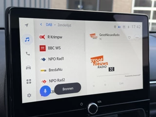 Toyota Yaris – thumbnail 23
