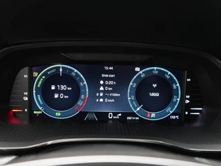 Škoda Octavia – thumbnail 15