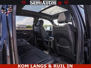Dodge Ram Pick-Up – thumbnail 23