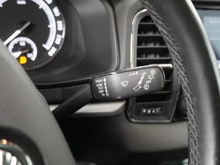 Škoda Karoq – thumbnail 20